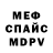 Метадон methadone Anton Miasnikov