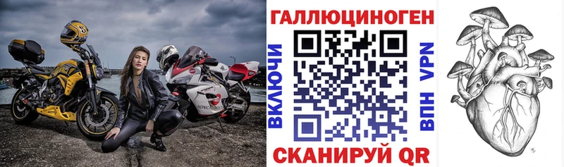 Псилоцибиновые грибы Psilocybe  даркнет сайт  Таштагол 