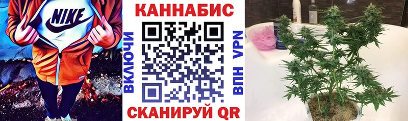 Шишки марихуана конопля  Таштагол 
